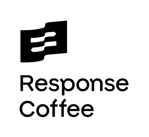 Response Coffee Canada Inc.